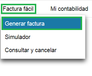 C:\Users\Lenovo\Desktop\PAGINAS BLOG\JAIME\SAT14.png