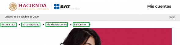 C:\Users\Lenovo\Desktop\PAGINAS BLOG\JAIME\SAT7.png