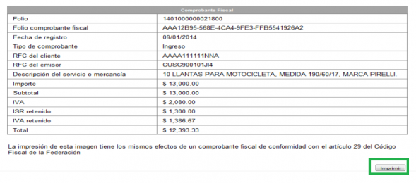 C:\Users\Lenovo\Desktop\PAGINAS BLOG\JAIME\SAT23.png