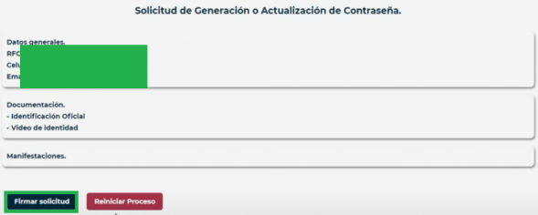 C:\Users\Lenovo\Desktop\PAGINAS BLOG\JAIME\SAT42.png
