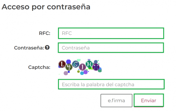 C:\Users\Lenovo\Desktop\PAGINAS BLOG\JAIME\SAT15.png