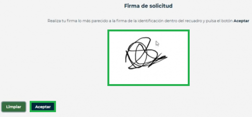 C:\Users\Lenovo\Desktop\PAGINAS BLOG\JAIME\SAT43.png