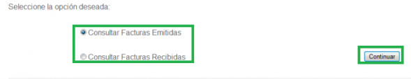 C:\Users\Lenovo\Desktop\PAGINAS BLOG\JAIME\SAT25.png