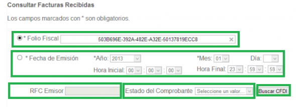 C:\Users\Lenovo\Desktop\PAGINAS BLOG\JAIME\SAT27.png
