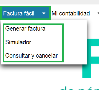 C:\Users\Lenovo\Desktop\PAGINAS BLOG\JAIME\SAT8.png