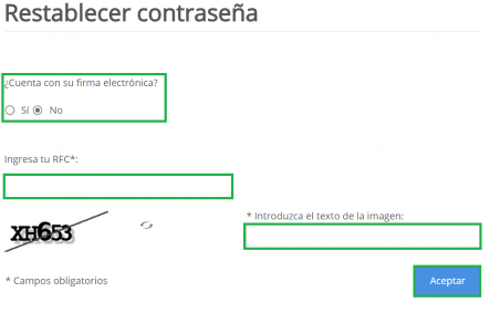 C:\Users\Lenovo\Desktop\PAGINAS BLOG\JAIME\SAT32.png