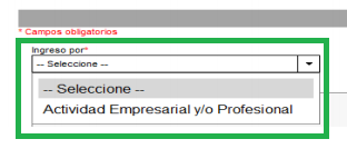 C:\Users\Lenovo\Desktop\PAGINAS BLOG\JAIME\SAT16.png