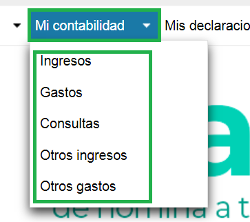 C:\Users\Lenovo\Desktop\PAGINAS BLOG\JAIME\SAT9.png