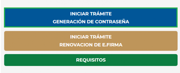C:\Users\Lenovo\Desktop\PAGINAS BLOG\JAIME\SAT33.png