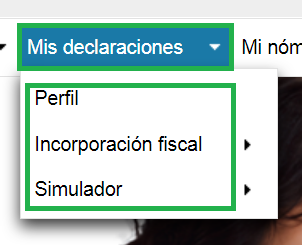 C:\Users\Lenovo\Desktop\PAGINAS BLOG\JAIME\SAT10.png