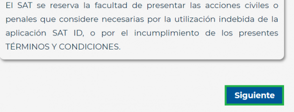 C:\Users\Lenovo\Desktop\PAGINAS BLOG\JAIME\SAT34.png