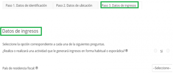 C:\Users\Lenovo\Desktop\PAGINAS BLOG\JAIME\SAT79.png