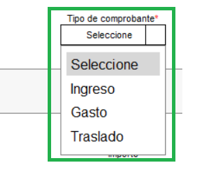 C:\Users\Lenovo\Desktop\PAGINAS BLOG\JAIME\SAT17.png
