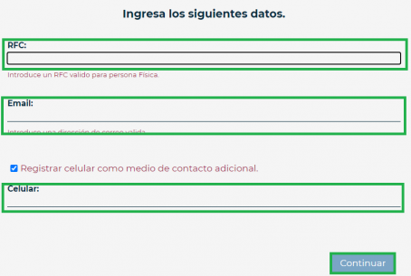 C:\Users\Lenovo\Desktop\PAGINAS BLOG\JAIME\SAT35.png