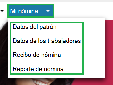 C:\Users\Lenovo\Desktop\PAGINAS BLOG\JAIME\SAT11.png