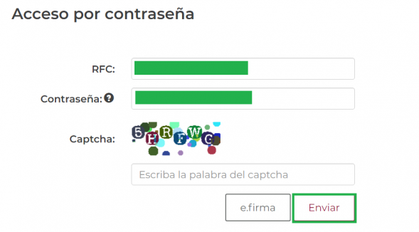 C:\Users\Lenovo\Desktop\PAGINAS BLOG\JAIME\SAT12.png
