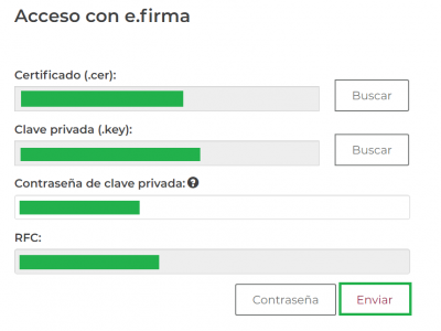 C:\Users\Lenovo\Desktop\PAGINAS BLOG\JAIME\SAT13.png