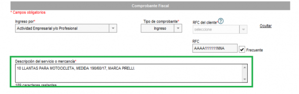 C:\Users\Lenovo\Desktop\PAGINAS BLOG\JAIME\SAT20.png