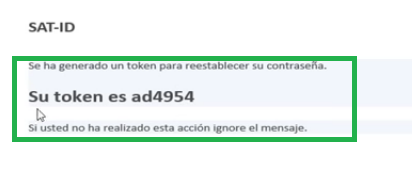 C:\Users\Lenovo\Desktop\PAGINAS BLOG\JAIME\SAT37.png