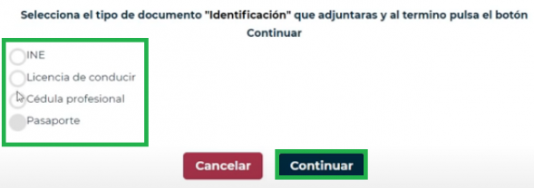 C:\Users\Lenovo\Desktop\PAGINAS BLOG\JAIME\SAT39.png