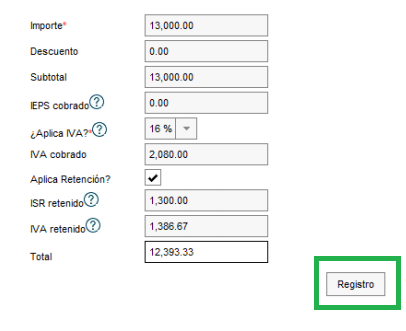 C:\Users\Lenovo\Desktop\PAGINAS BLOG\JAIME\SAT22.png
